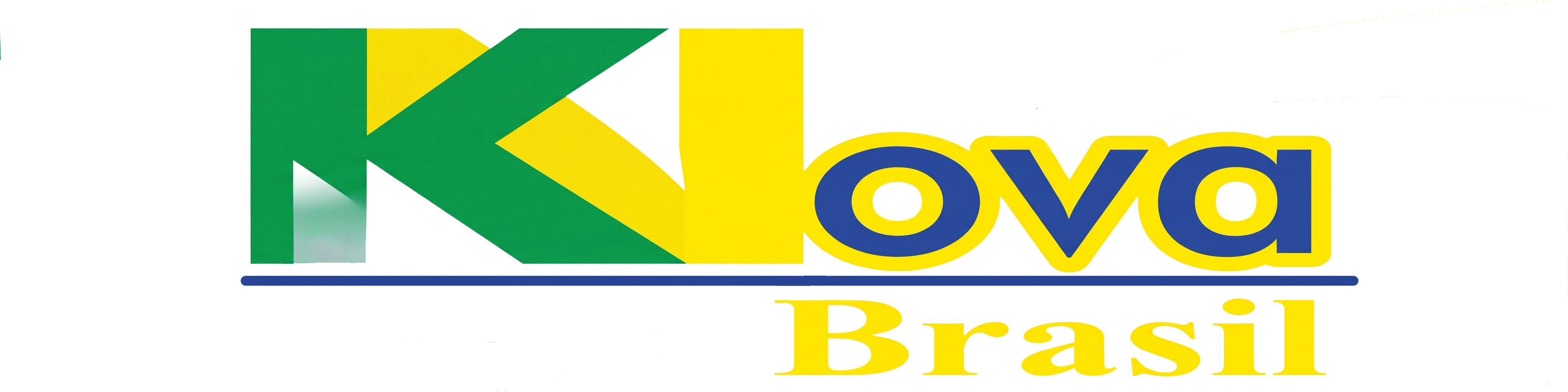 Knova Brasil